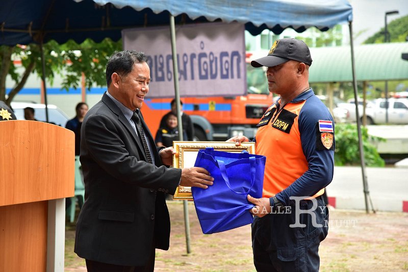 20190607PR01_411.jpg
