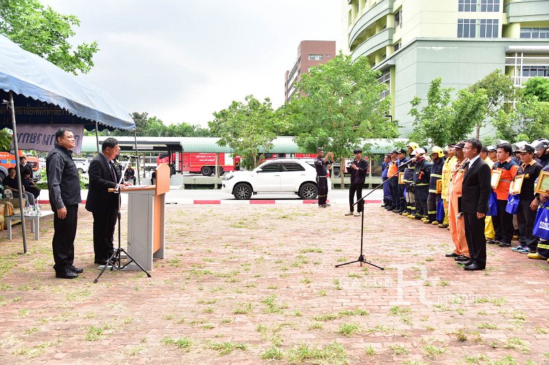 20190607PR01_416.jpg