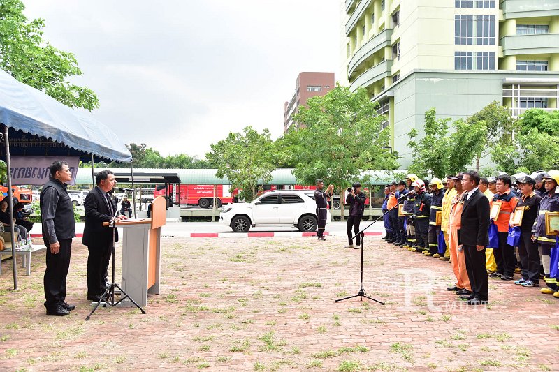 20190607PR01_417.jpg