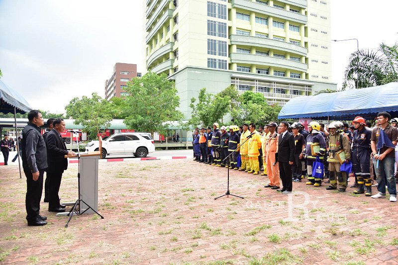 20190607PR01_419.jpg