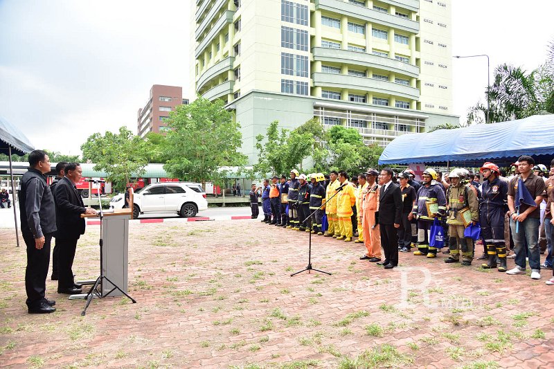 20190607PR01_420.jpg