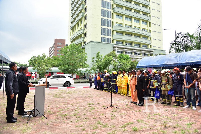 20190607PR01_421.jpg