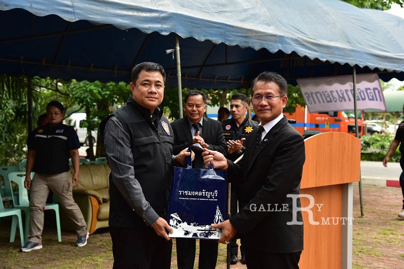 20190607PR01_422.jpg