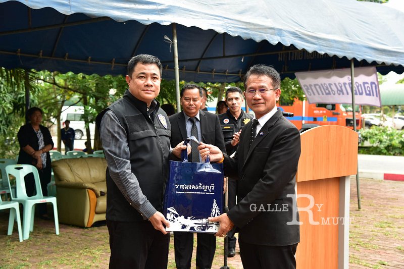20190607PR01_423.jpg