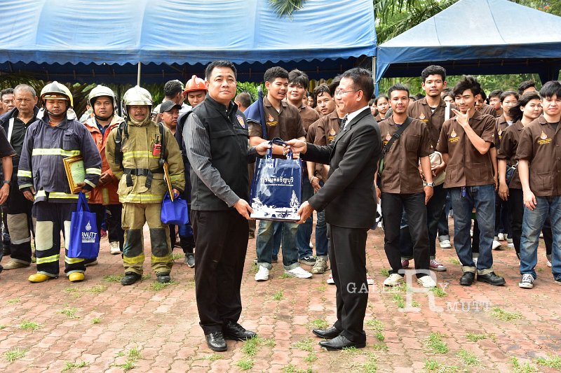 20190607PR01_424.jpg