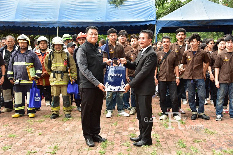 20190607PR01_425.jpg