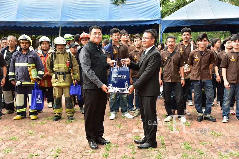 20190607PR01_426.jpg