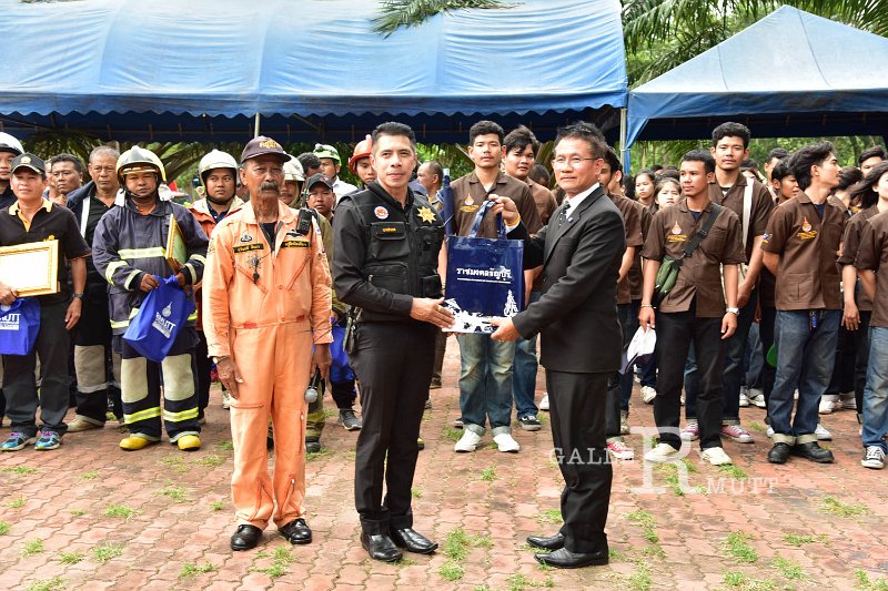 20190607PR01_429.jpg