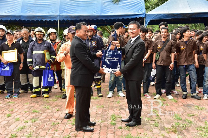 20190607PR01_431.jpg