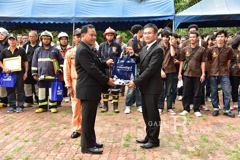 20190607PR01_432.jpg