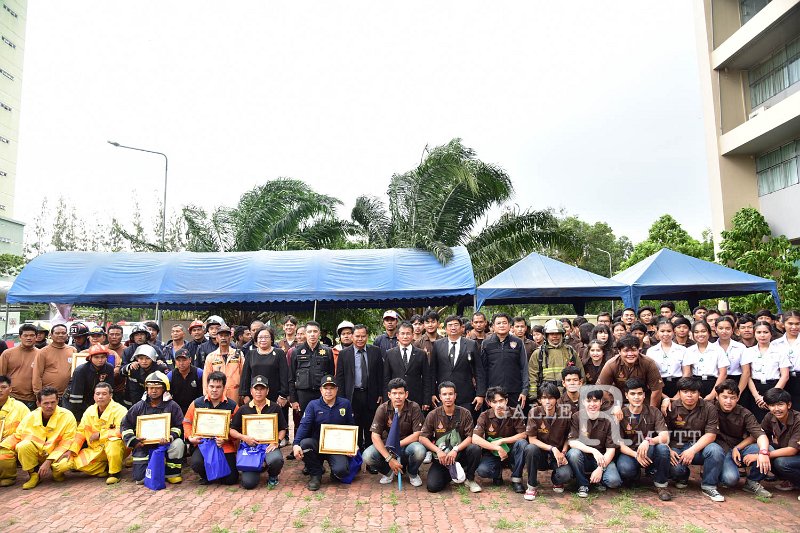 20190607PR01_436.jpg