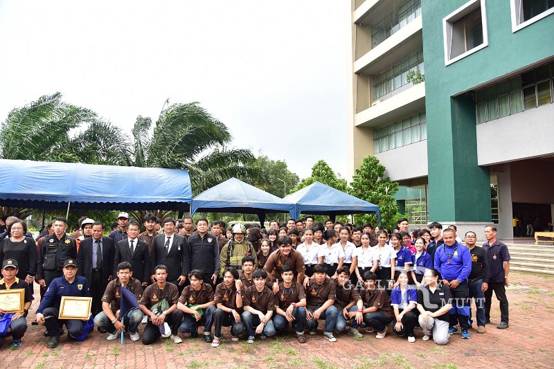 20190607PR01_437.jpg