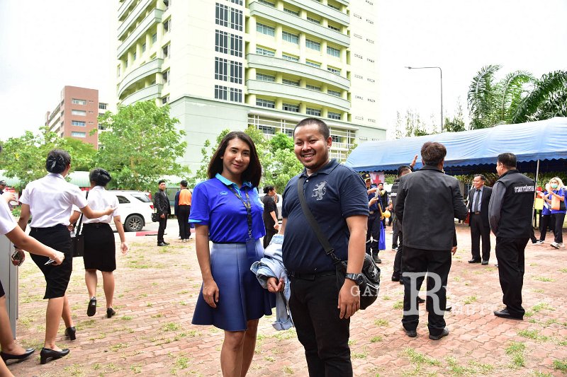 20190607PR01_445.jpg