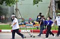 20190607PR01_351