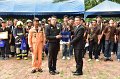 20190607PR01_428