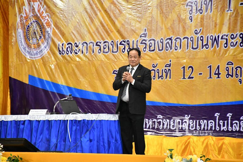 20190612PR01_051.jpg