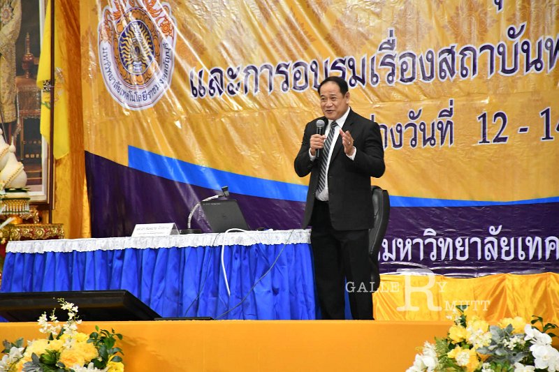 20190612PR01_053.jpg
