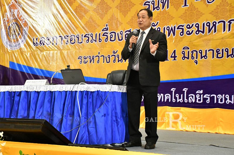 20190612PR01_055.jpg