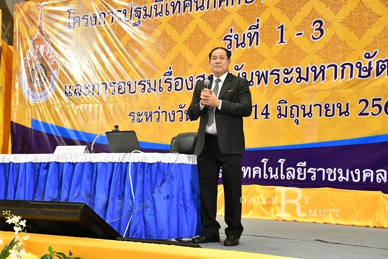 20190612PR01_057.jpg