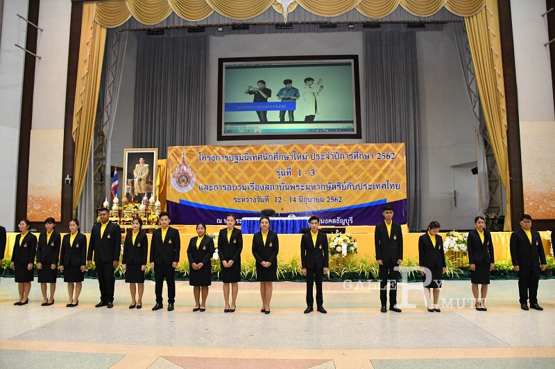 20190612PR01_061.jpg
