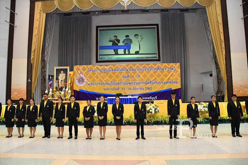 20190612PR01_062.jpg