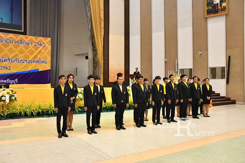 20190612PR01_067.jpg