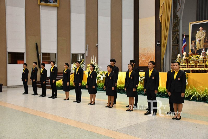 20190612PR01_070.jpg