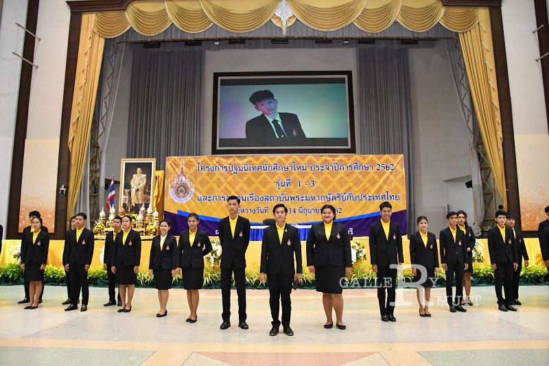 20190612PR01_072.jpg