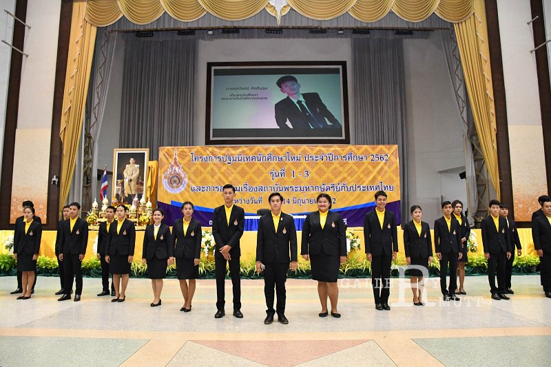 20190612PR01_073.jpg