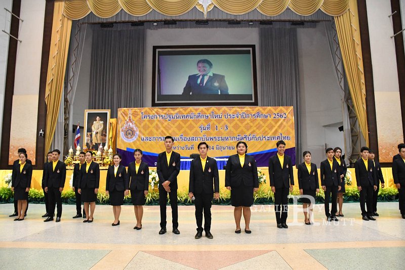 20190612PR01_074.jpg