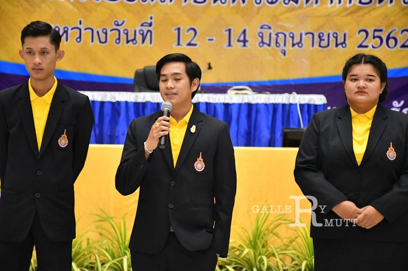 20190612PR01_075.jpg