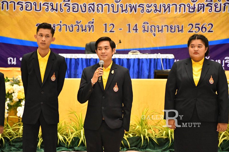 20190612PR01_077.jpg