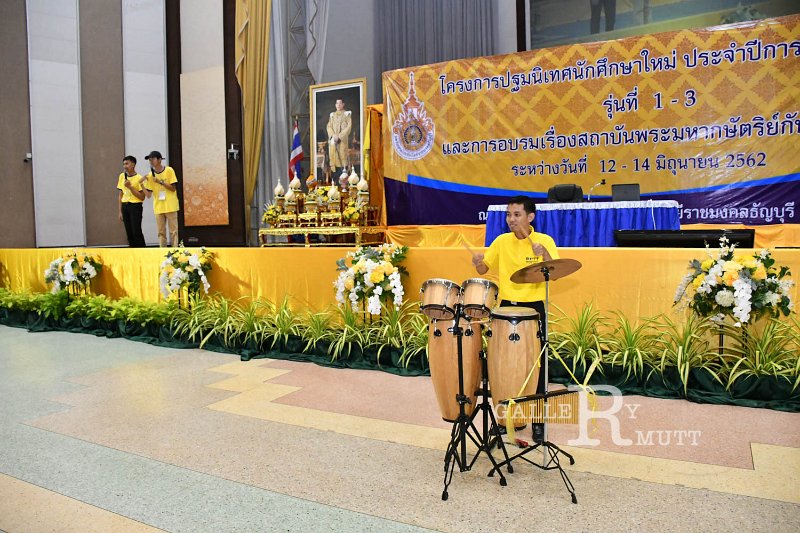 20190612PR01_078.jpg