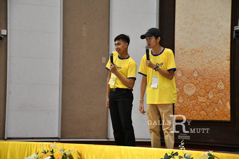 20190612PR01_080.jpg