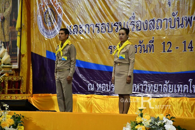 20190612PR01_081.jpg