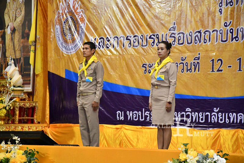 20190612PR01_082.jpg