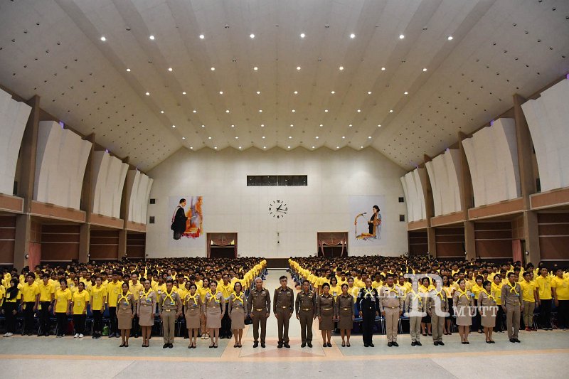 20190612PR01_124.jpg