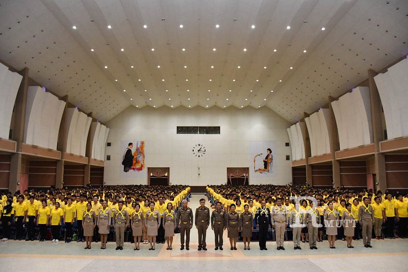 20190612PR01_125.jpg