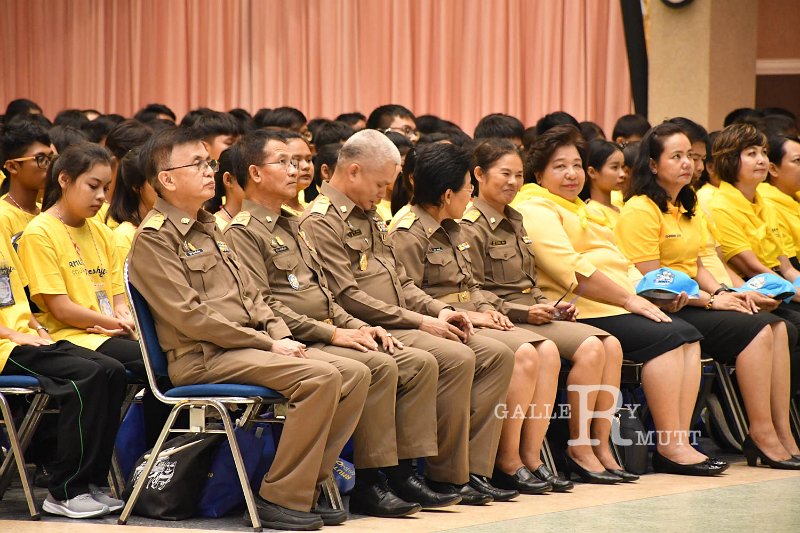20190612PR01_137.jpg