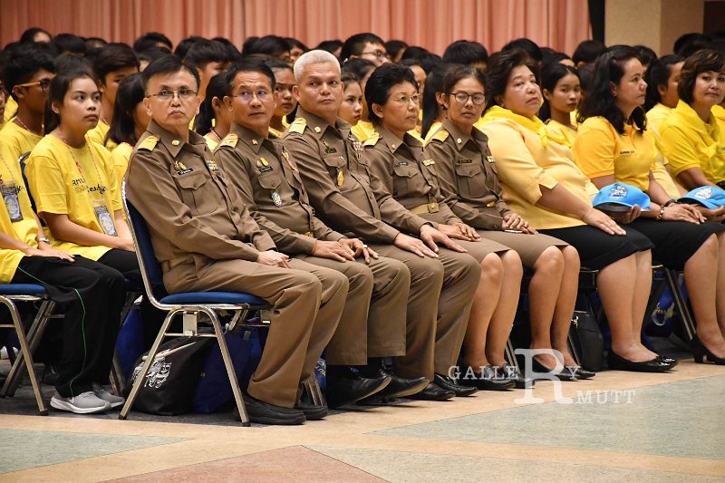 20190612PR01_139.jpg