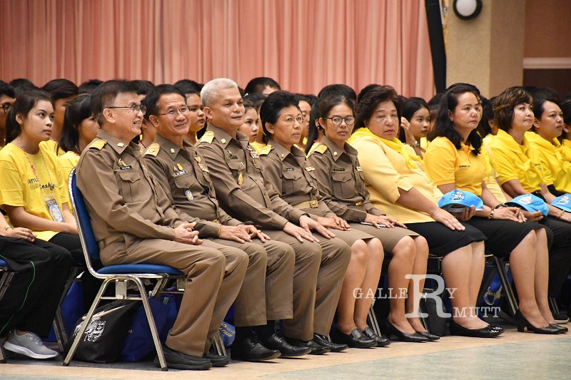 20190612PR01_141.jpg