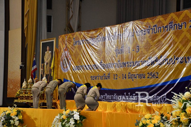 20190612PR01_143.jpg