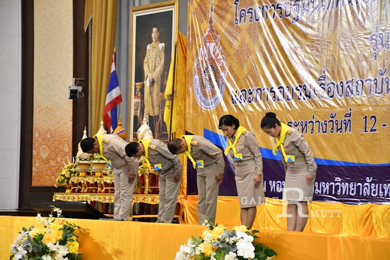 20190612PR01_144.jpg
