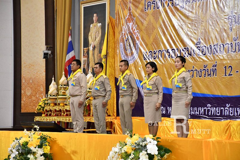 20190612PR01_145.jpg