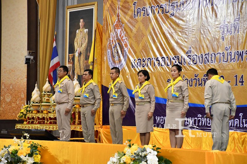 20190612PR01_146.jpg
