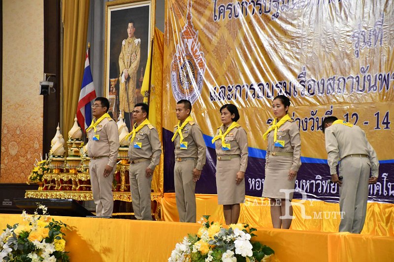 20190612PR01_147.jpg