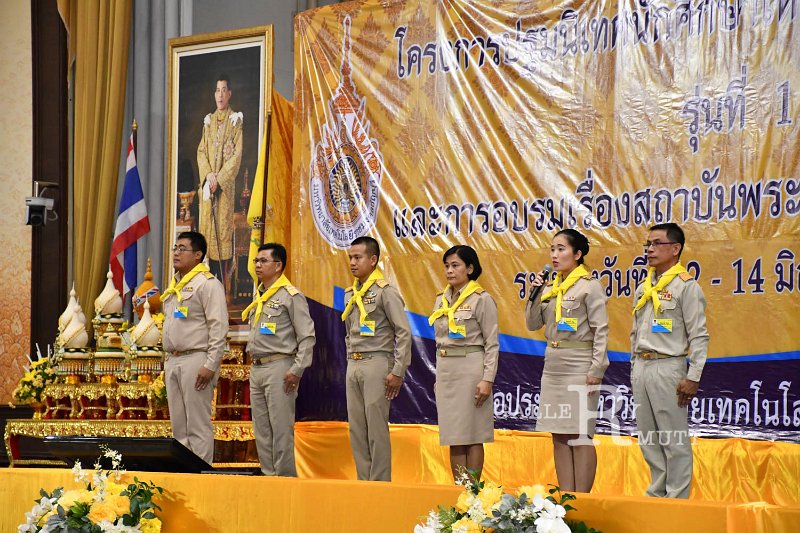 20190612PR01_149.jpg