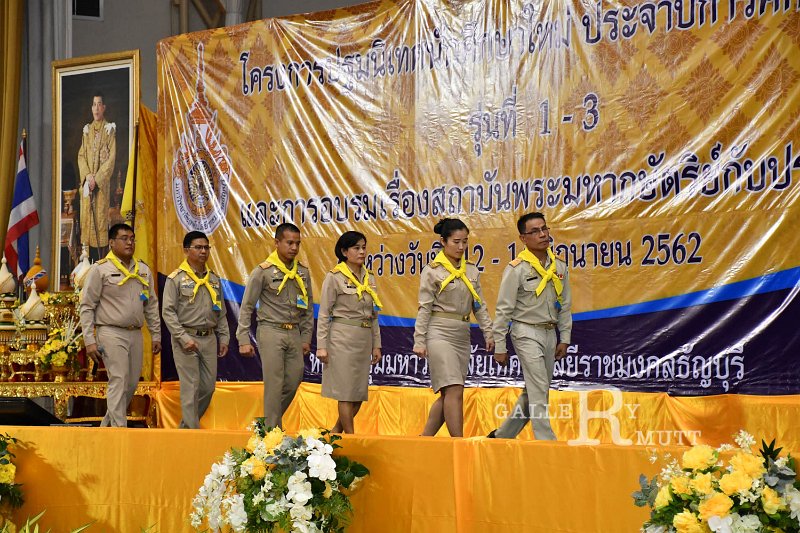 20190612PR01_150.jpg