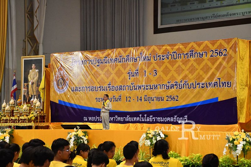 20190612PR01_152.jpg