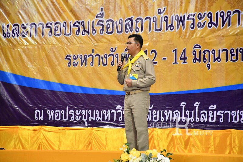 20190612PR01_153.jpg